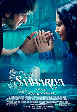 同桌的你